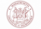 MIT