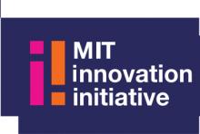 innovation initiative 