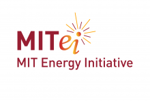 MITEI Logo